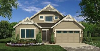 61104 SE Manhae Loop, Bend, OR 97702