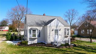 108 Northwest Ave, Tallmadge, OH 44278