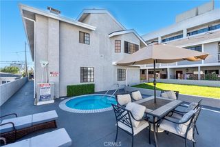 4345 W  154th St #10, Lawndale, CA 90260