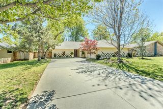 1100 Westchester Dr, Oklahoma City, OK 73114