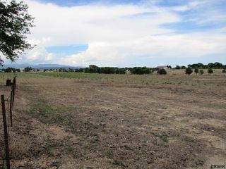 5 Street, Penrose, CO 81240