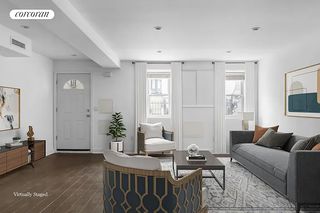 1073 Hancock St #1, Brooklyn, NY 11221