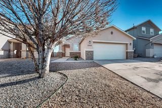 3808 Buckskin Loop NE, Rio Rancho, NM 87144