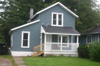 223 N  Grace St, Lansing, MI 48917