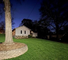 2966 Riviera Dr NW, Conyers, GA 30012