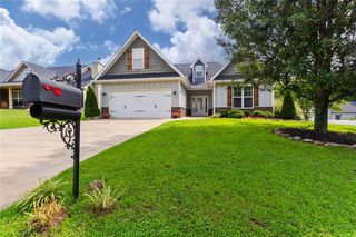 2 Keystone Ln, Rome, GA 30161