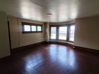 53 S  Balch St #55, Akron, OH 44302
