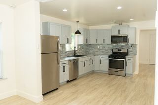 510 N  Denver St, Dallas, TX 75203