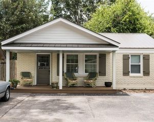 205 Scott St, Mount Pleasant, SC 29464