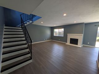 1738 Lynne Dr #20, Santa Maria, CA 93454