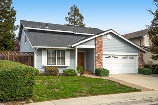 237 Woodbridge Cir, San Mateo, CA 94403