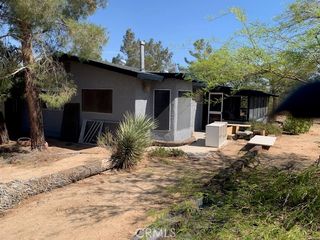 3883 El Dorado Ave, Yucca Valley, CA 92284