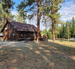 1189 Camas Rd, Bonner, MT 59823