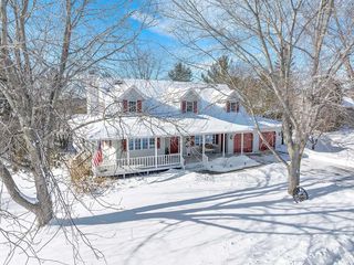 309 N  17th Dr, Sturgeon Bay, WI 54235