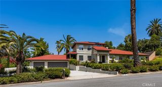805 Sunnyside Ave, Redlands, CA 92373