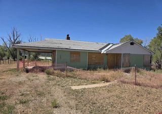 39344 Road J, Mancos, CO 81328