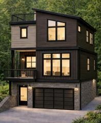 206 Lullwater Rd, Chattanooga, TN 37405