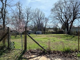 405 Earl St, Tahlequah, OK 74464