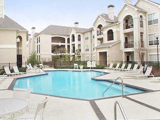 2200 Riverfront Dr #1102, Little Rock, AR 72202