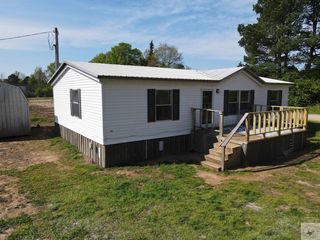 4620 Mc #10, Texarkana, AR 71854