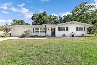 13463 4th St, Fort Myers, FL 33905