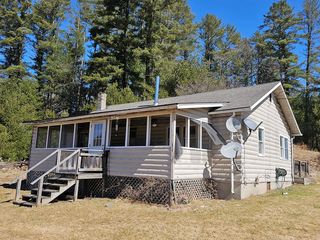 8 Kieferle Road, Eldred, NY 12732