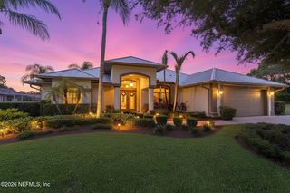 6001 NW TELFORD Avenue, Port Saint Lucie, FL 34983