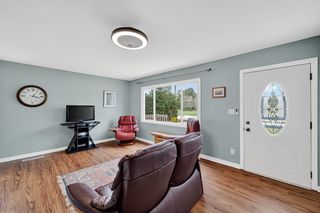 5404 Healy Ln, Monona, WI 53716