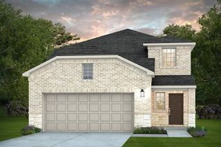 15877 Blass Valley Dr, Conroe, TX 77302