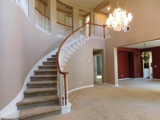 2750 Dove Tail Dr, San Marcos, CA 92078