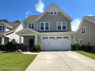 471 Kerr Lake Rd, Aberdeen, NC 28315