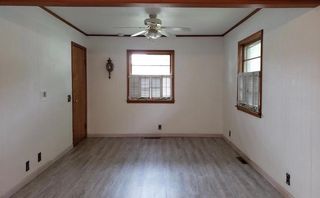 apartments for rent in marion il 5 rentals trulia