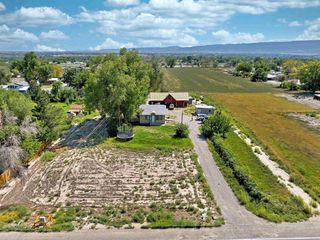 3071 E  1/2 Rd, Grand Junction, CO 81504