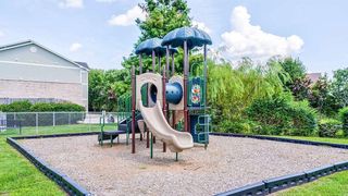 400 Charleston Ln #f2174bdd8, Jacksonville, NC 28546