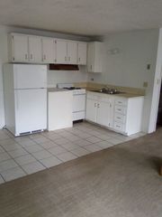 1051 S  4th Ave #14, Pocatello, ID 83201