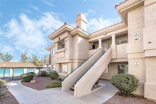 1545 Lake Placid Ter #0, Henderson, NV 89014
