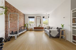 936 Fulton St #3C, Brooklyn, NY 11238