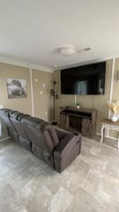 37143 Avenue 16 #2, Madera, CA 93636