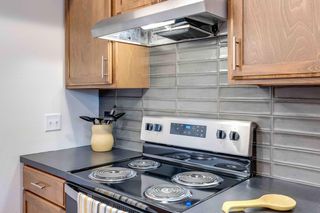 16609 E  Desmet Ct #M108, Spokane, WA 99216