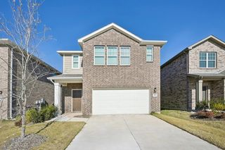 5516 Hastings Ln, Forney, TX 75126