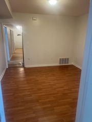 29 Aetna St   #2, Worcester, MA 01604