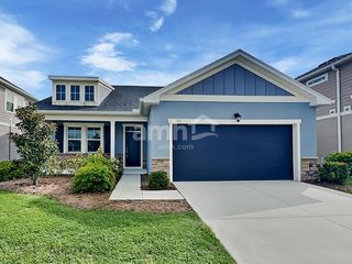 509 Pine Terrace Dr, Ruskin, FL 33570