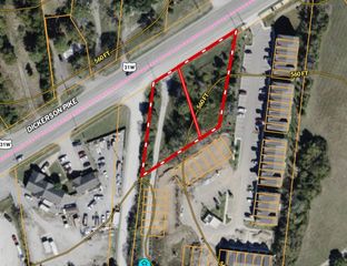 1176 S  Dickerson Rd, Goodlettsville, TN 37072