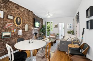 251 Kane St #7, Brooklyn, NY 11231
