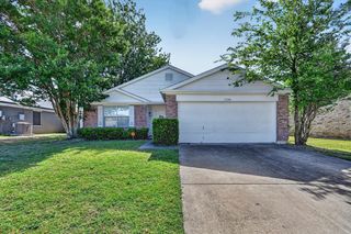 1720 Dartmouth Dr, Glenn Heights, TX 75154