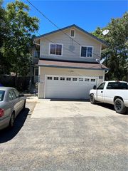 3669 Boxwood St, Clearlake, CA 95422