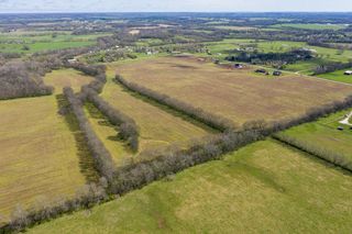 S  Cross Bridges Rd, Mount Pleasant, TN 38474