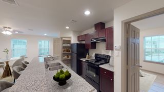 6403 Sierra Blanca Dr #2505, Houston, TX 77083