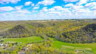 N2068 Mill St, Stockholm, WI 54769