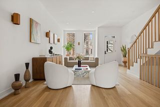 292 Gates Ave, Brooklyn, NY 11216